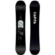 Capita Super D.O.A. Snowboard, 2022