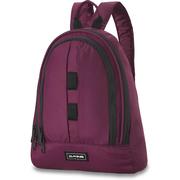 Dakine Cosmo 6.5L Backpack GRAPEVINE
