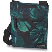 Dakine Jive Crossbody Bag NGHTTROPCL