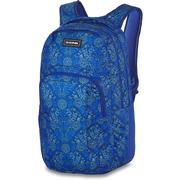 Dakine Campus L 33L Backpack