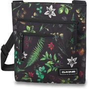 Dakine Jo Jo Crossbody Bag