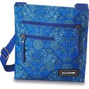 Dakine Jo Jo Crossbody Bag ORNMTDEPBLU