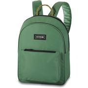 Dakine Essentials Mini 7L Backpack DARKIVY