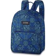 Dakine Essentials Mini 7L Backpack