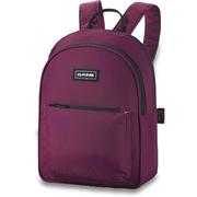 Dakine Essentials Mini 7L Backpack GRAPEVINE