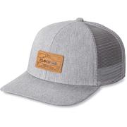 Dakine Peak to Peak Snapback Adjustable Trucker Hat