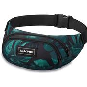 Dakine Hip Pack