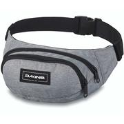 Dakine Hip Pack GEYSERGRY