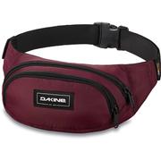 Dakine Hip Pack GRAPEVINE