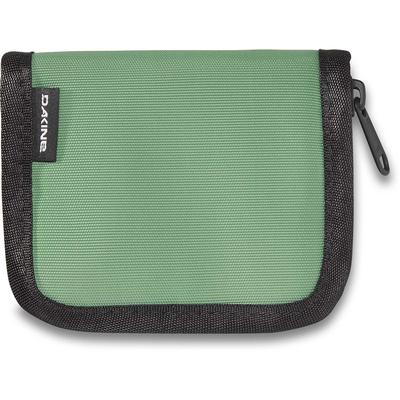 Dakine Soho Zipper Wallet