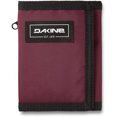 Dakine Vert Rail Wallet