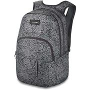 Dakine Campus Premium 28L Backpack