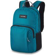 Dakine Kids Campus 18L Backpack DEEPLAKE