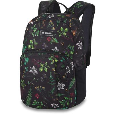 Dakine Kids Campus 18L Backpack