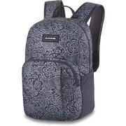 Dakine Kids Campus 18L Backpack PETALMAZE