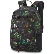 Dakine Kids Grom 13L Backpack