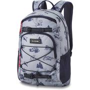 Dakine Kids Grom 13L Backpack FORSTFRNDS