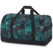 Dakine EQ 50L Duffel Bag