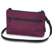 Dakine Jacky Crossbody Bag GRAPEVINE