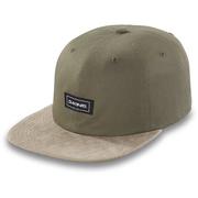 Dakine Mission Snapback Adjustable Hat