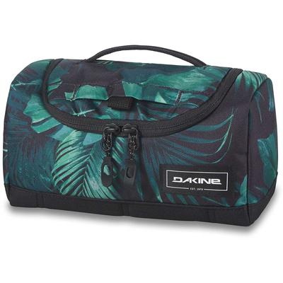 Dakine Revival Kit Medium