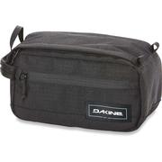 Dakine Groomer Medium Travel Kit BLK