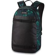 Dakine Urbn Mission 22L Backpack