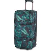 Dakine Split Roller 85L Bag