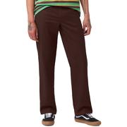 Dickies Vincent Alvarez Balam Pants