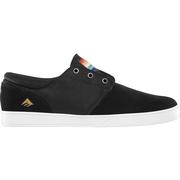 Emerica The Figueroa Skate Shoes