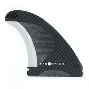 Firewire Endorfins KS1 5 Fin Set Large 1 Tab