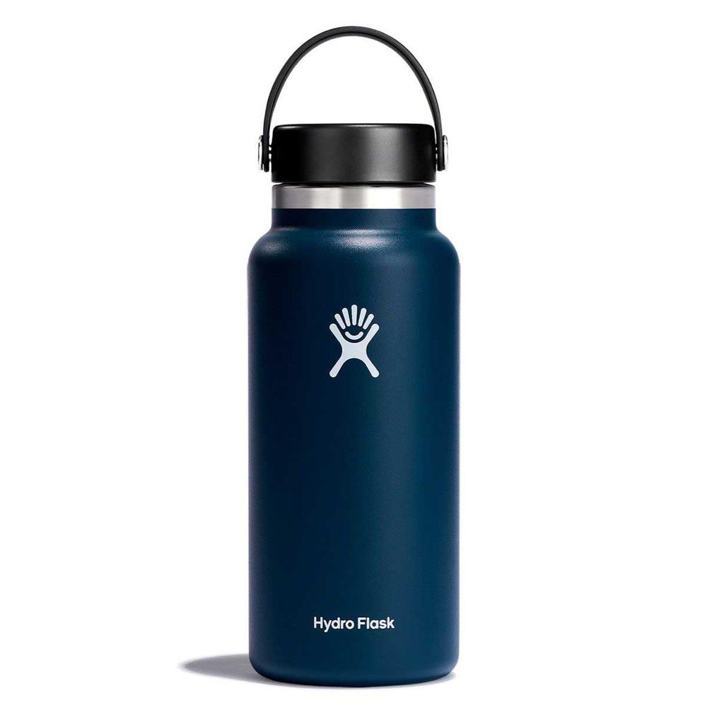 Sun Classic - Vacuum Insulated 32oz Extra Large Water Bottle