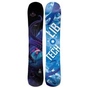 Lib Tech Rasman Snowboard, 2022