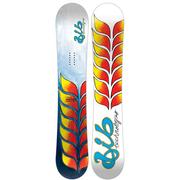 Lib Tech Jamie Lynn '96 Snowboard, 2022