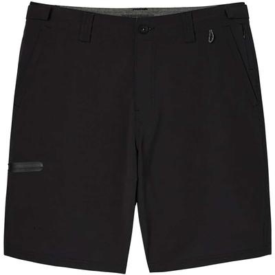 O'Neill TRVLR Expedition Hybrid Shorts, 20