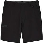 O'Neill TRVLR Expedition Hybrid Shorts, 20