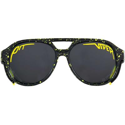 Pit Viper The Cosmos Exciters Polarized Sunglasses
