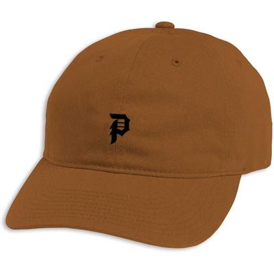 Primitive Mini Dirty P Strapback Adjustable Hat