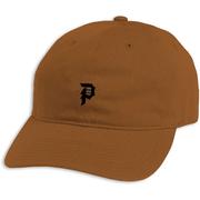 Primitive Mini Dirty P Strapback Adjustable Hat