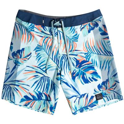 Quiksilver Highlite Arch Boardshorts, 19