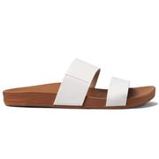 Reef Cushion Vista Women's Slide Sandals