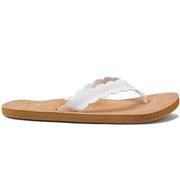 Reef Cushion Celine Women's Sandals CLD