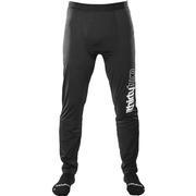 ThirtyTwo Ridelite Pants BLACK