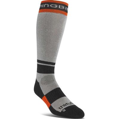 ThirtyTwo Spring Break Snow Socks