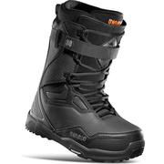 ThirtyTwo TM-2 XLT Diggers Snowboard Boots, 2022 BLACK