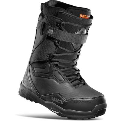 ThirtyTwo TM-2 XLT Diggers Snowboard Boots, 2022
