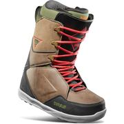 ThirtyTwo Lashed Bradshaw Snowboard Boots, 2022 BROWN