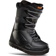 ThirtyTwo Lashed Wome's Double Boa Snowboard Boots, 2022