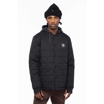 686 Overpass Insulated Snow Jacket