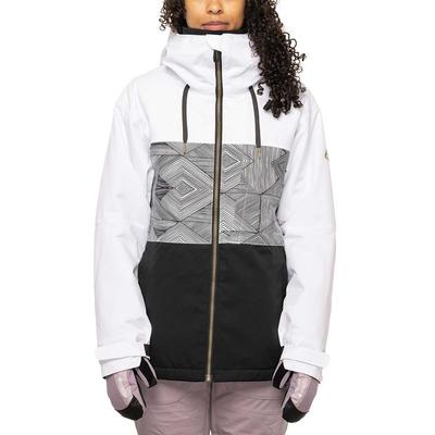 686 Athena Women's Insulated Snow Jacket